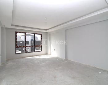 Immobiliers Avec Piscine À Nilüfer 30 Ağustos Zafer 8