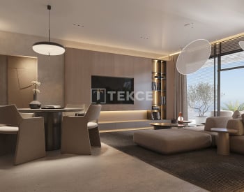 埃斯特波纳（estepona）海滨公寓内的海景公寓 14