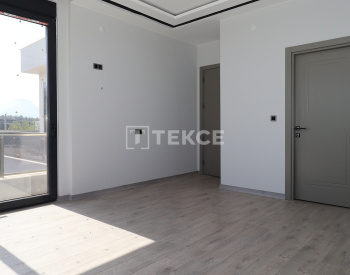 Rijke Aanbevolen Luxe Huis In Döşemealtı Antalya 28
