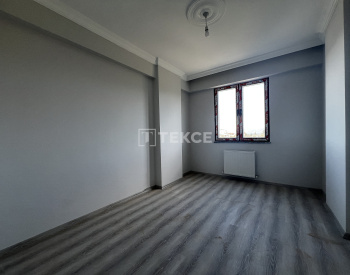 Apartamenty W Pobliżu Plaż W Beşikdüzü Trabzon 20