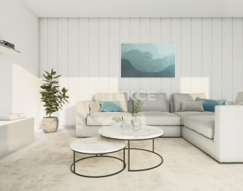 Wohnungen Mit Großen Terrassen In Estepona 12
