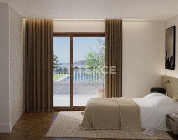 Appartements Élégants Avec Vue Sur Les Vignobles De Hondón 6