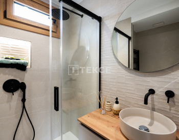 Traumhafte Villa Mit 4 Schlafzimmern, Pool Und Solarium In Orihuela 44