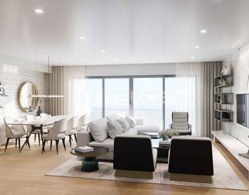 Appartements Élégants Vue Mer À Fuengirola Malaga 4