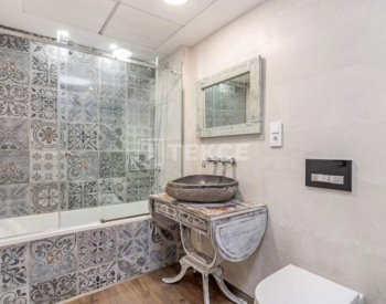 Penthouse Z Tarasem Na Dachu W El Campello Beach Alicante 26