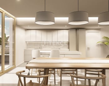 Luxury Villas Close to La Finca Golf Resort in Algorfa 17
