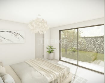 Spacious 3 Bedroom Villa with Private Pool in Calpe 10
