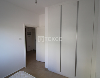 Vastgoed Aan De Kust In Complex In Lefke Noord-cyprus 44