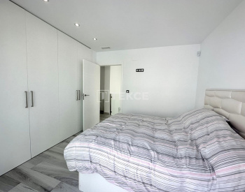 Umeblowana Willa W Lomas De Cabo Roig W Orihuela 11