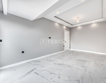 Natuurzicht Appartementen Met En Chique Ontwerpen In Avsallar Alanya 44