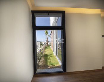 Villen Mit Meerblick In Strandnähe In Kuşadası Aydın 34