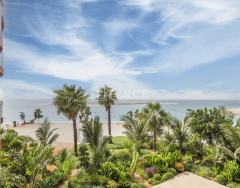 Hotel Rooms with Holiday and Investment Opportunities in Dubai 18
