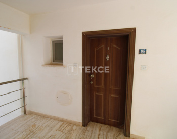 Vastgoed Aan De Kust In Complex In Lefke Noord-cyprus 28