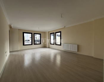 Brand-new 3-bedroom Apartment in Trabzon 7