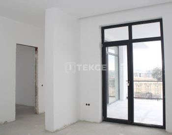 Elegante Freistehende Villen In Prestigeträchtiger Lage In Ankara 10