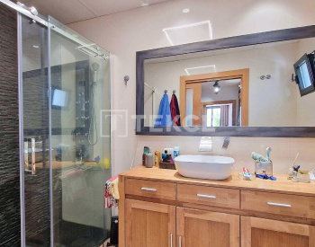 Villa Luxueuse Près Du Centre-ville À El Campello Alicante 32