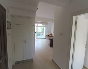 Vastgoed Aan De Kust In Complex In Lefke Noord-cyprus 33