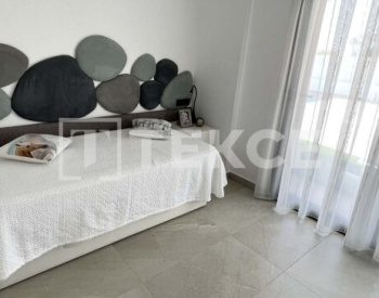 Costa Blanca Rojales'te Havuzlu Müstakil Villalar 13