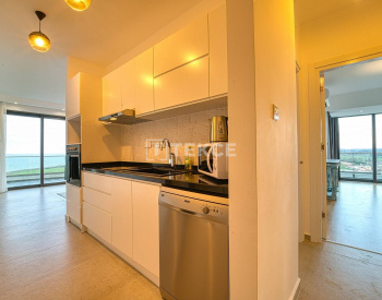 Chique Appartementen In Een Luxe Complex In Lefke Cyprus 19