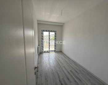 Apartments with City-view in a New Building in Çiğli 9