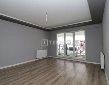 Apartment Close to Boulevard in Keçiören, Ankara 3