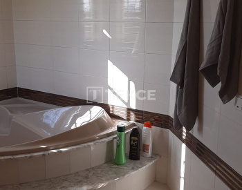 Chalet Independiente A Sólo 300 M De La Playa En La Manga Murcia 33