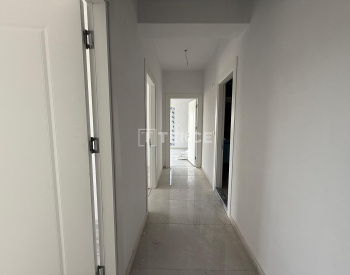 Apartments with City-view in a New Building in Çiğli 14