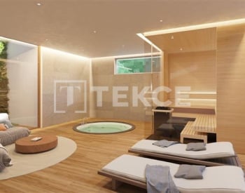 Fristående Villor I Fuengirola Málaga Med Många Bekvämligheter 9