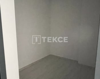 Meer- Und Naturblickwohnungen In Trabzon 22