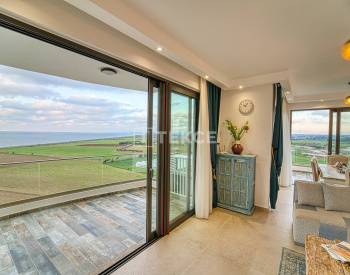 Chique Appartementen In Een Luxe Complex In Lefke Cyprus 18