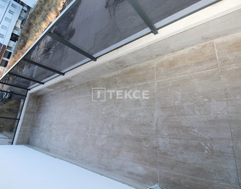 Apartamentos Listos Para Mudarse En Ankara Keçiören 20