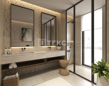 Luxurious Real Estate with Installment in Dubai 9