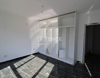 Gloednieuwe Villa's Vlakbij De Zee In Noord-cyprus Girne 15