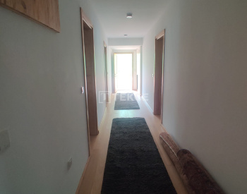 Maison De Campagne Dans La Parcelle La Plus Précieuse De Fethiye 32