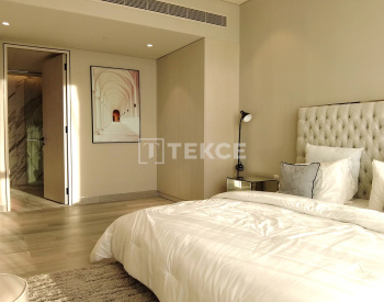 Luxuswohnungen Mit Ratenzahlung In Dubai Marina 9
