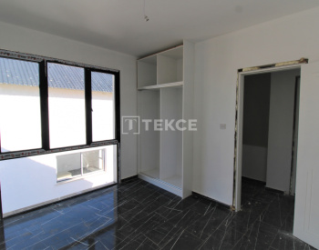 Gloednieuwe Villa's Vlakbij De Zee In Noord-cyprus Girne 17