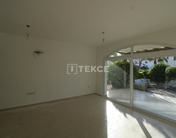 Vastgoed Aan De Kust In Complex In Lefke Noord-cyprus 19