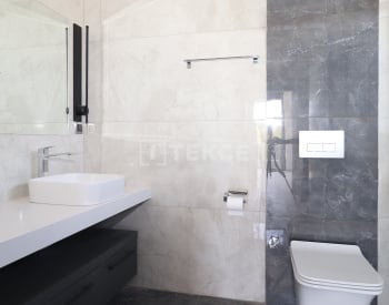 Rijke Aanbevolen Luxe Huis In Döşemealtı Antalya 31