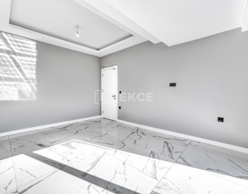 Natuurzicht Appartementen Met En Chique Ontwerpen In Avsallar Alanya 41