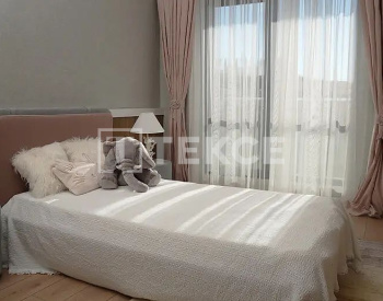 Przestronne I Stylowe Apartamenty Na Sprzedaż W Ankarze Yenimahalle 14