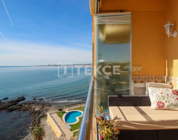 Onroerend Goed Aan Het Strand Op Toplocatie In Benalmádena 10