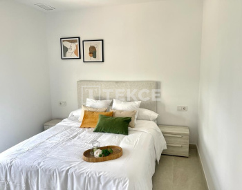Venta De áticos Con Vistas Al Mar Cerca De La Playa En Alicante 37
