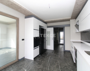 High-quality Ready-to-move Properties in Ankara Pursaklar 9