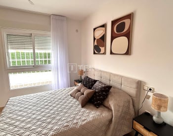 Redo Att Flytta In Designade Lägenheter I Orihuela Cabo Roig 32