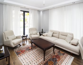 Fully Furnished Property with Garden in Istanbul Beylikduzu 10
