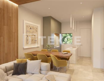 Investment Apartments in a Resort-like Complex in Fuengirola 18