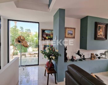 Villa Luxueuse Près Du Centre-ville À El Campello Alicante 20