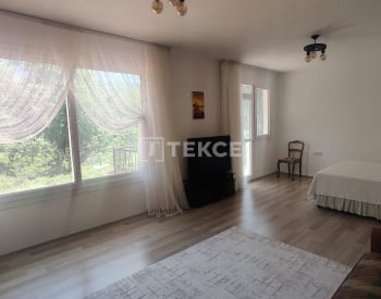 Landhaus Umgeben Von Bächen Und Wäldern In Muğla Seydikemer 13