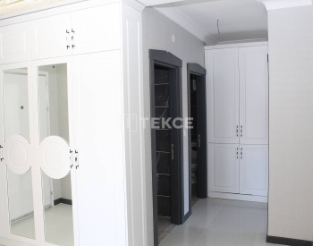 Propiedades Elegantes Listas Para Mudarse En Ankara Keçiören 11