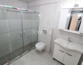 Apartamentos Listos Para Mudarse En Ankara Keçiören 21